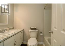 25035/7 Maple Beach Road, Brock, ON L0K1A0 Photo 16
