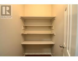 25035/7 Maple Beach Road, Brock, ON L0K1A0 Photo 17