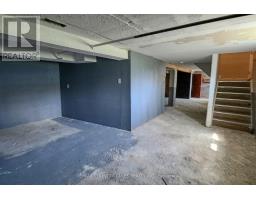 25035/7 Maple Beach Road, Brock, ON L0K1A0 Photo 18