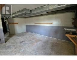 25035/7 Maple Beach Road, Brock, ON L0K1A0 Photo 19