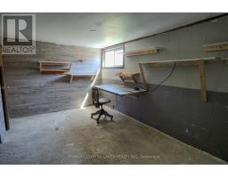 25035/7 Maple Beach Road, Brock, ON L0K1A0 Photo 20