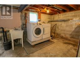 25035/7 Maple Beach Road, Brock, ON L0K1A0 Photo 21