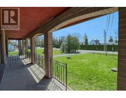 25035/7 Maple Beach Road, Brock, ON L0K1A0 Photo 22