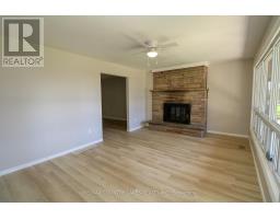 25035/7 Maple Beach Road, Brock, ON L0K1A0 Photo 23