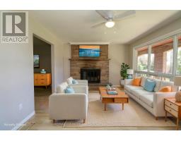 25035/7 Maple Beach Road, Brock, ON L0K1A0 Photo 24