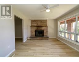 25035/7 Maple Beach Road, Brock, ON L0K1A0 Photo 25