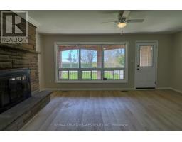 25035/7 Maple Beach Road, Brock, ON L0K1A0 Photo 26