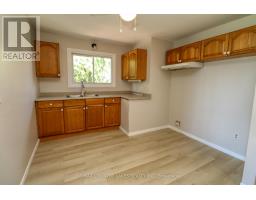 25035/7 Maple Beach Road, Brock, ON L0K1A0 Photo 27