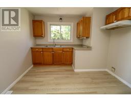 25035/7 Maple Beach Road, Brock, ON L0K1A0 Photo 28