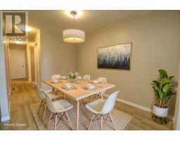 25035/7 Maple Beach Road, Brock, ON L0K1A0 Photo 29