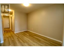 25035/7 Maple Beach Road, Brock, ON L0K1A0 Photo 30