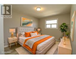 25035/7 Maple Beach Road, Brock, ON L0K1A0 Photo 31