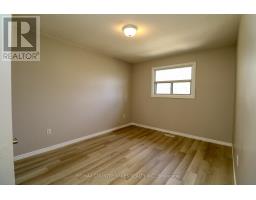 25035/7 Maple Beach Road, Brock, ON L0K1A0 Photo 32
