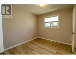25035/7 Maple Beach Road, Brock, ON L0K1A0 Photo 33