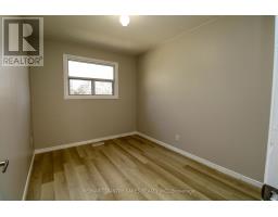 25035/7 Maple Beach Road, Brock, ON L0K1A0 Photo 34