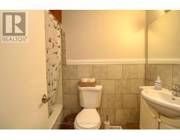 25035/7 Maple Beach Road, Brock, ON L0K1A0 Photo 35