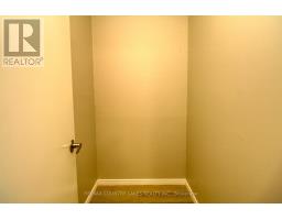 25035/7 Maple Beach Road, Brock, ON L0K1A0 Photo 36