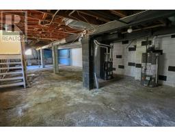 25035/7 Maple Beach Road, Brock, ON L0K1A0 Photo 37