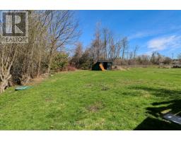 25035/7 Maple Beach Road, Brock, ON L0K1A0 Photo 38