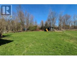 25035/7 Maple Beach Road, Brock, ON L0K1A0 Photo 39