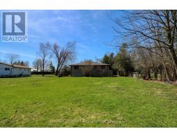 25035/7 Maple Beach Road, Brock, ON L0K1A0 Photo 40
