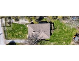 25035/7 Maple Beach Road, Brock, ON L0K1A0 Photo 41
