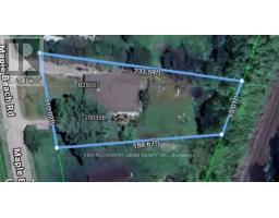 25035/7 Maple Beach Road, Brock, ON L0K1A0 Photo 42