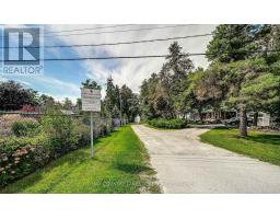 25035/7 Maple Beach Road, Brock, ON L0K1A0 Photo 43