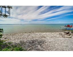 25035/7 Maple Beach Road, Brock, ON L0K1A0 Photo 44