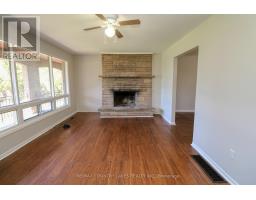 Bedroom 3 - 25035/7 Maple Beach Road, Brock, ON L0K1A0 Photo 6