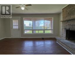 Pantry - 25035/7 Maple Beach Road, Brock, ON L0K1A0 Photo 7