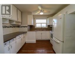 Dining room - 25035/7 Maple Beach Road, Brock, ON L0K1A0 Photo 8