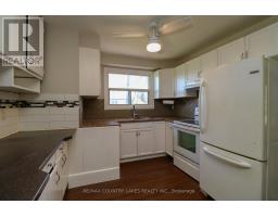 Primary Bedroom - 25035/7 Maple Beach Road, Brock, ON L0K1A0 Photo 9