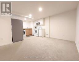 59 William F Bell Parkway, Richmond Hill, ON L4S0K1 Photo 10