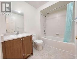 59 William F Bell Parkway, Richmond Hill, ON L4S0K1 Photo 12