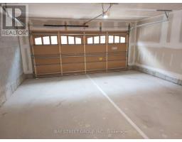 59 William F Bell Parkway, Richmond Hill, ON L4S0K1 Photo 13