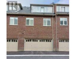 59 William F Bell Parkway, Richmond Hill, ON L4S0K1 Photo 14