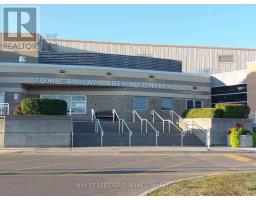 59 William F Bell Parkway, Richmond Hill, ON L4S0K1 Photo 16