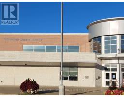 59 William F Bell Parkway, Richmond Hill, ON L4S0K1 Photo 17