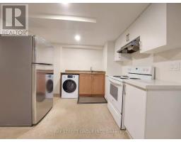 59 William F Bell Parkway, Richmond Hill, ON L4S0K1 Photo 8