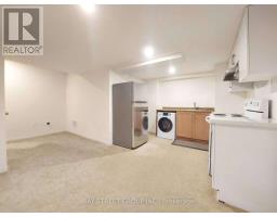 59 William F Bell Parkway, Richmond Hill, ON L4S0K1 Photo 9