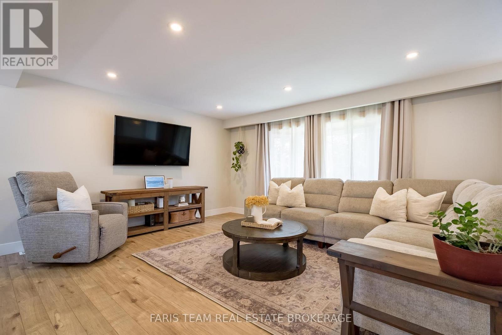 42 BRIAR ROAD - Image 11