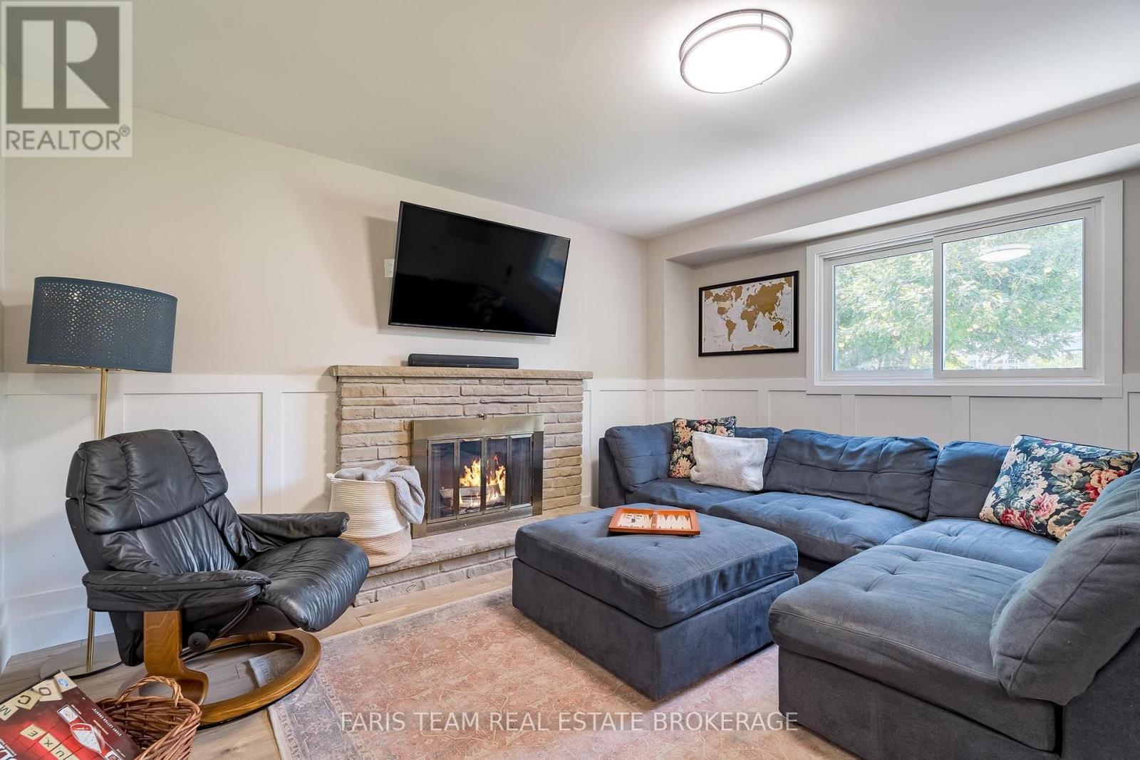 42 BRIAR ROAD - Image 14