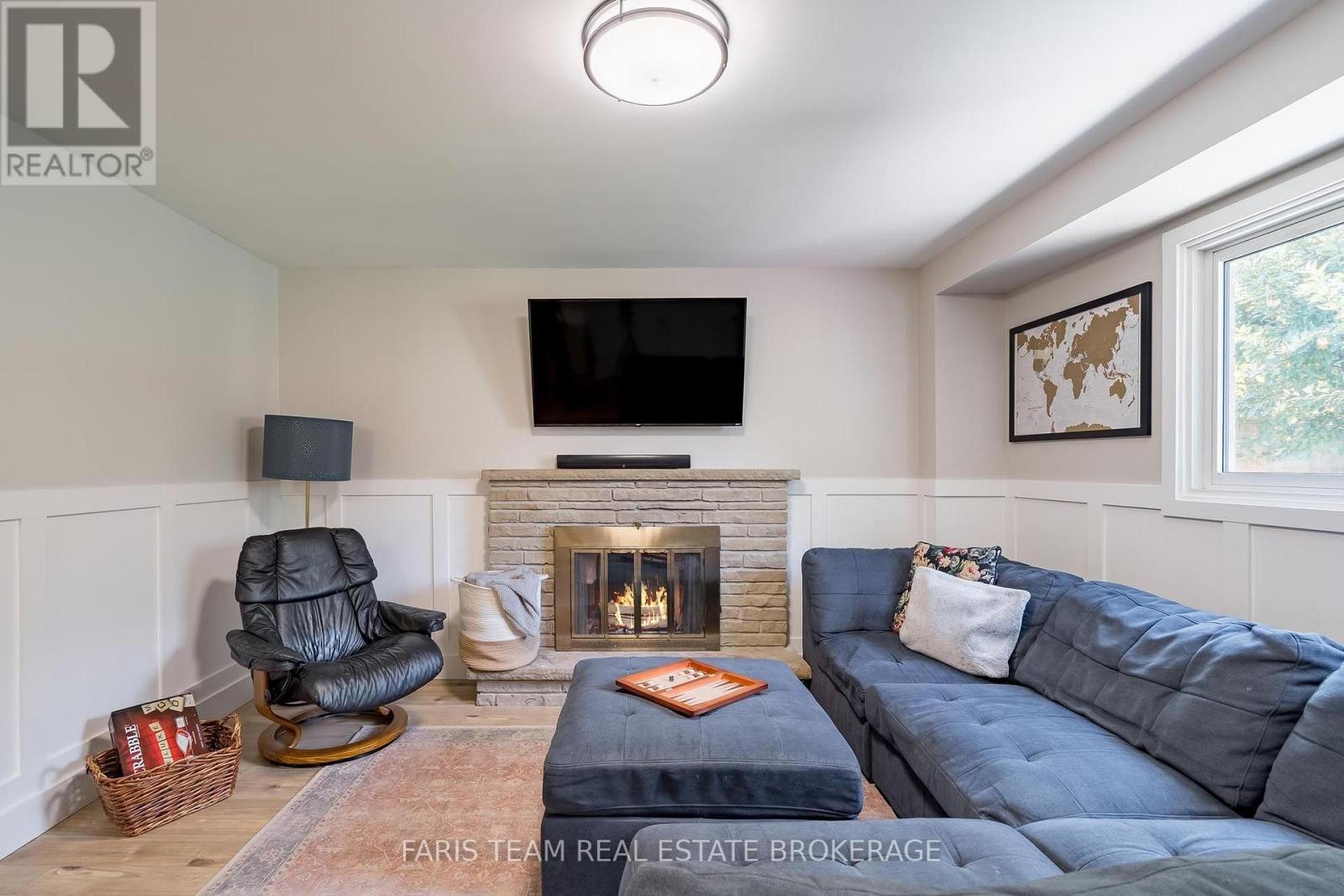 42 BRIAR ROAD - Image 15