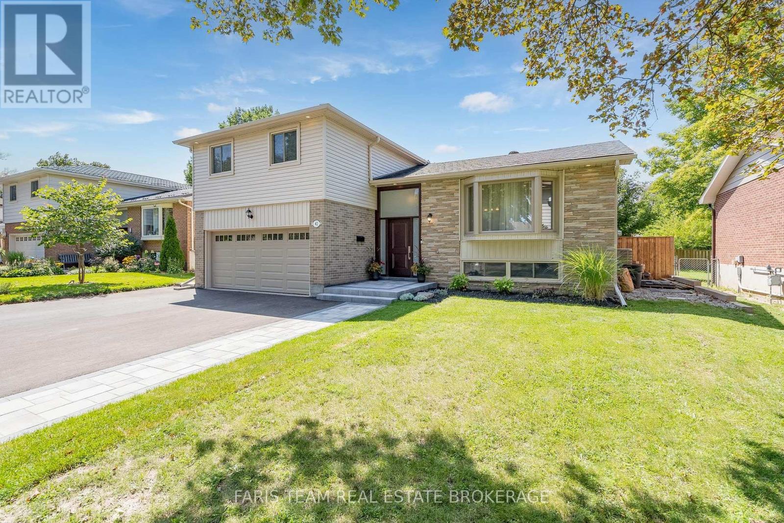 42 BRIAR ROAD - 2