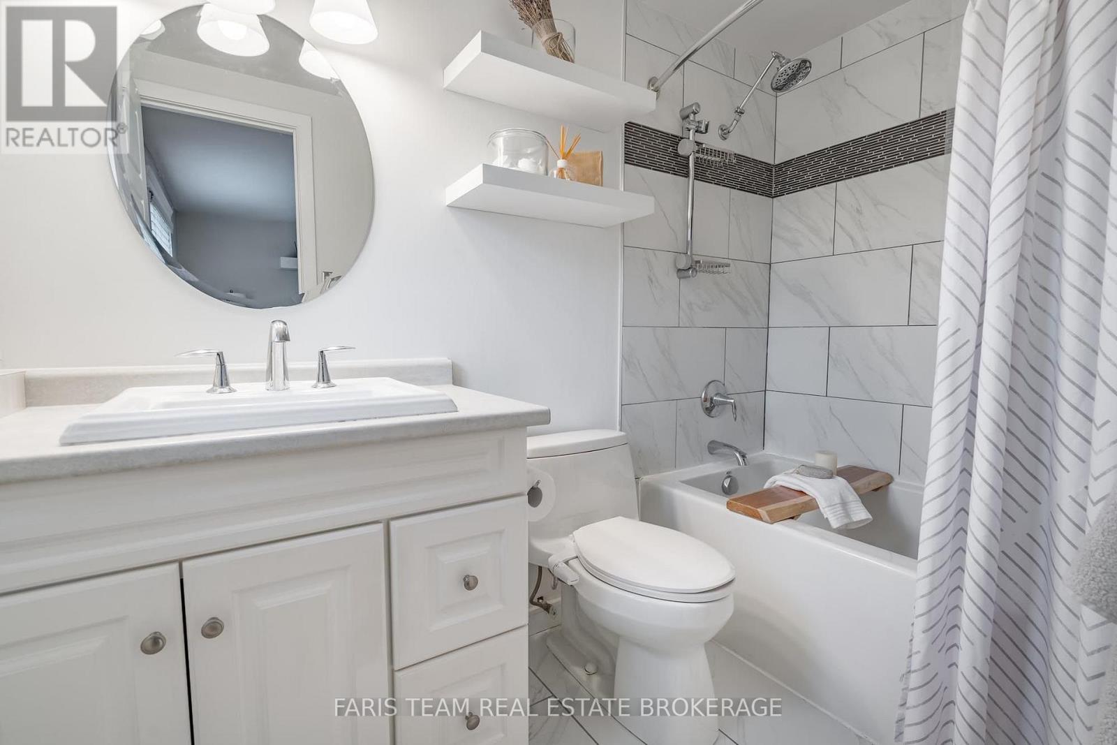 42 BRIAR ROAD - Image 20