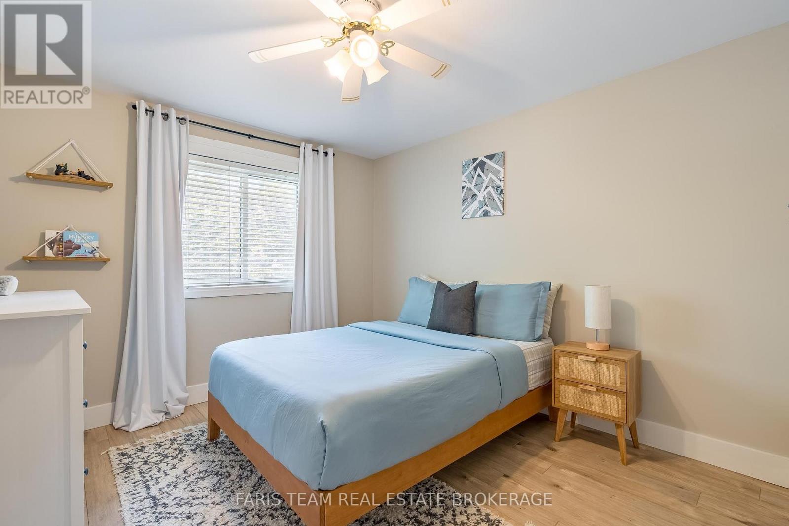 42 BRIAR ROAD - Image 22