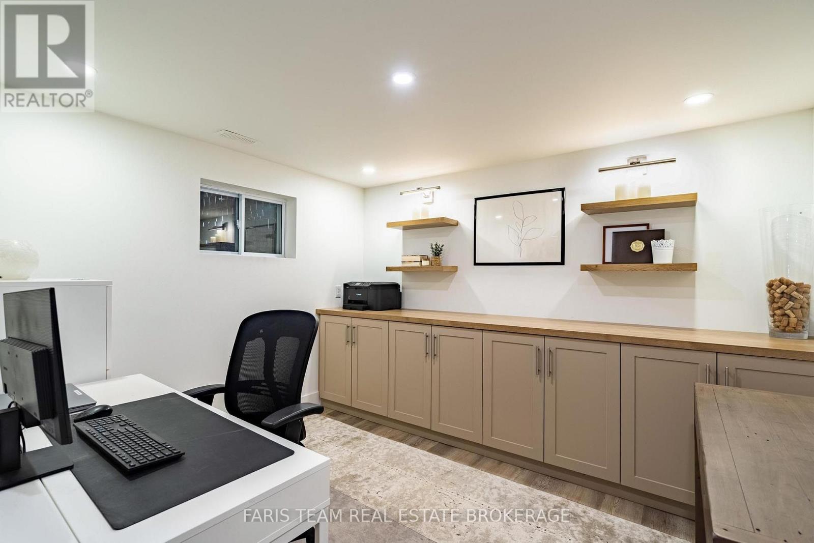 42 BRIAR ROAD - Image 24
