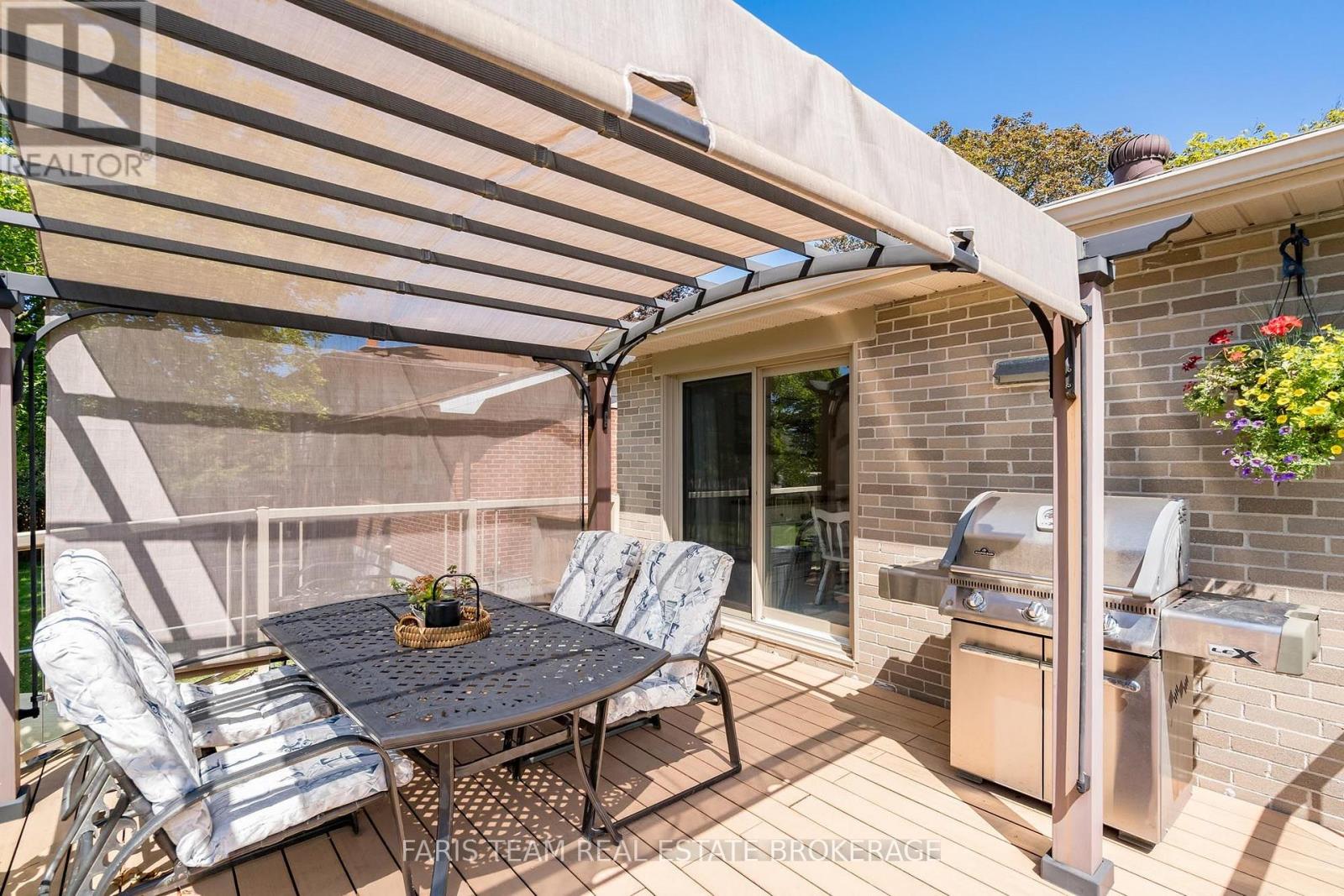 42 BRIAR ROAD - Image 26
