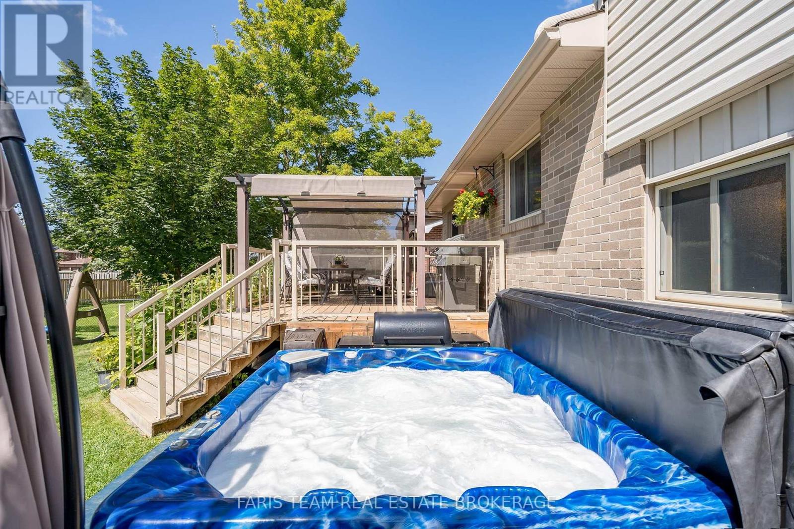 42 BRIAR ROAD - Image 28